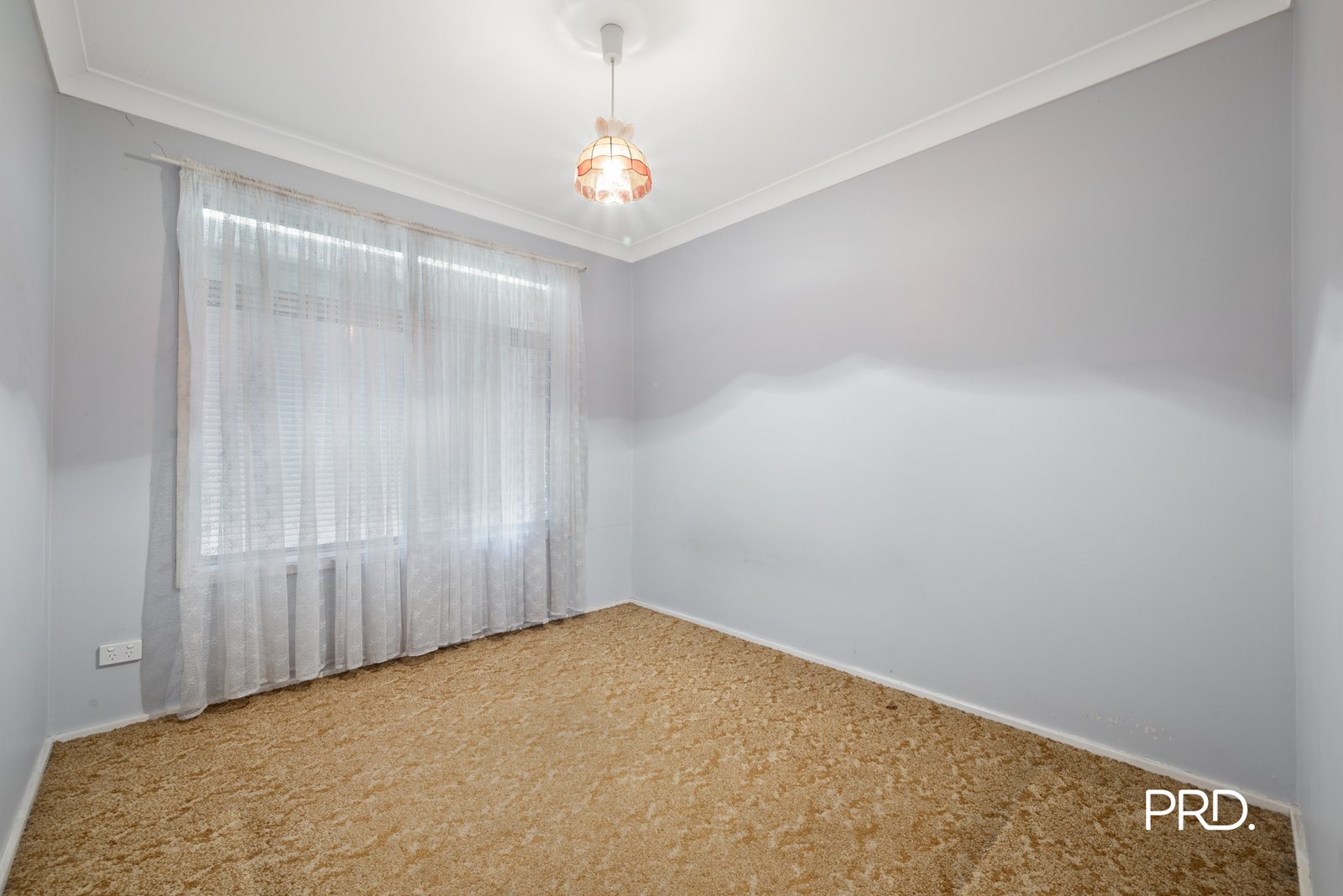 81 Barlow Street CAMBRIDGE PARK 9