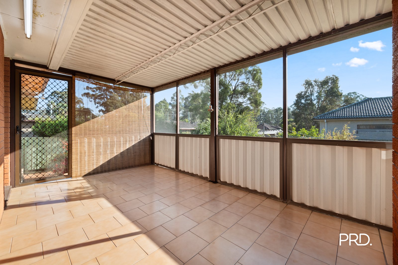 81 Barlow Street CAMBRIDGE PARK 11