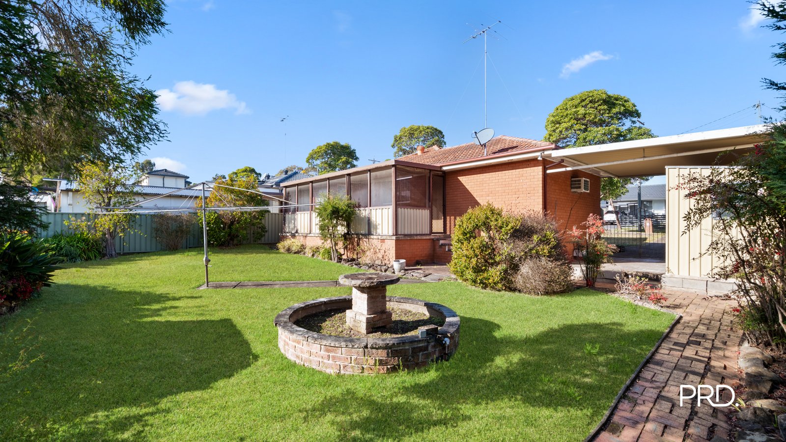 81 Barlow Street CAMBRIDGE PARK 12