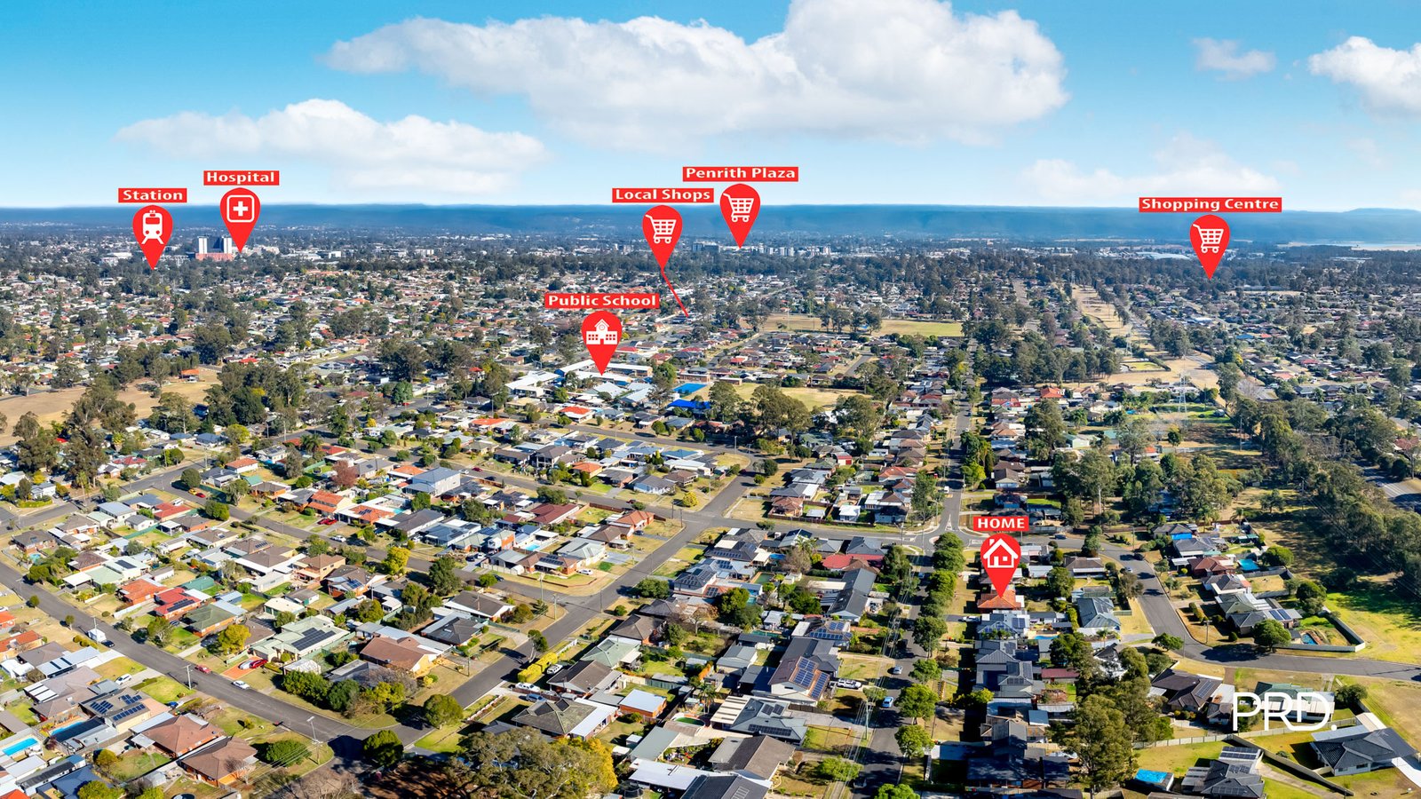 81 Barlow Street CAMBRIDGE PARK 14