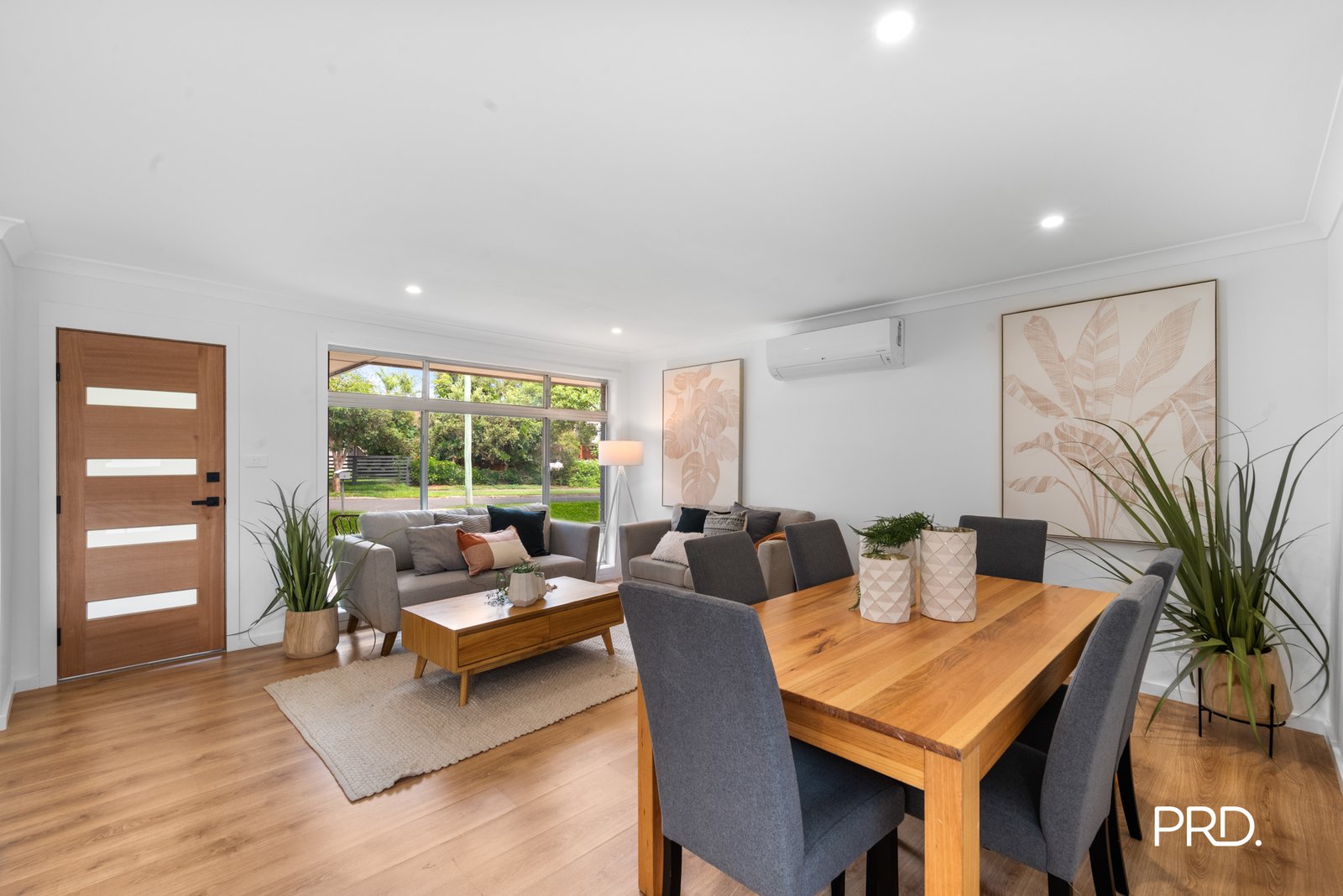 81 Barlow Street CAMBRIDGE PARK 2