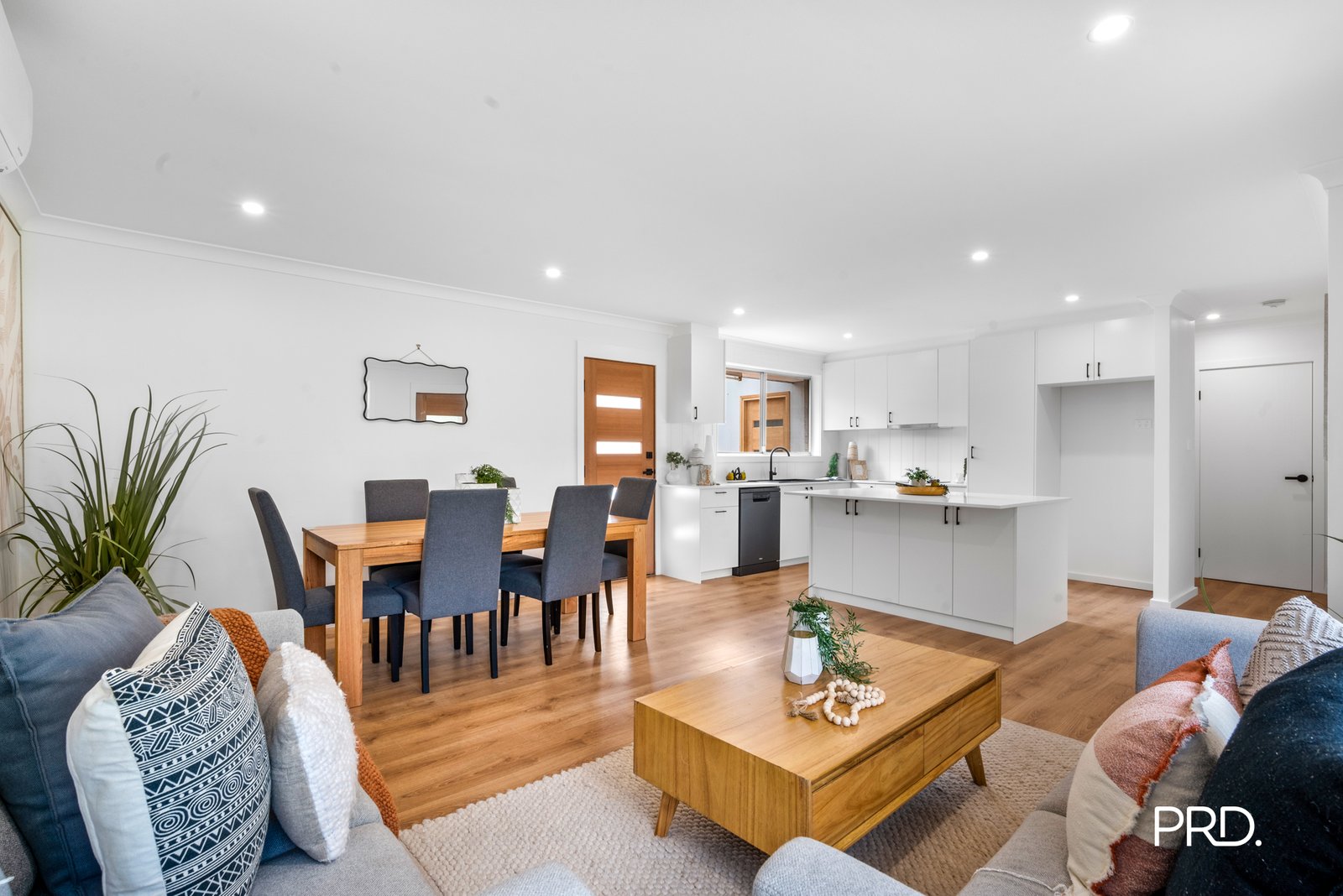 81 Barlow Street CAMBRIDGE PARK 3