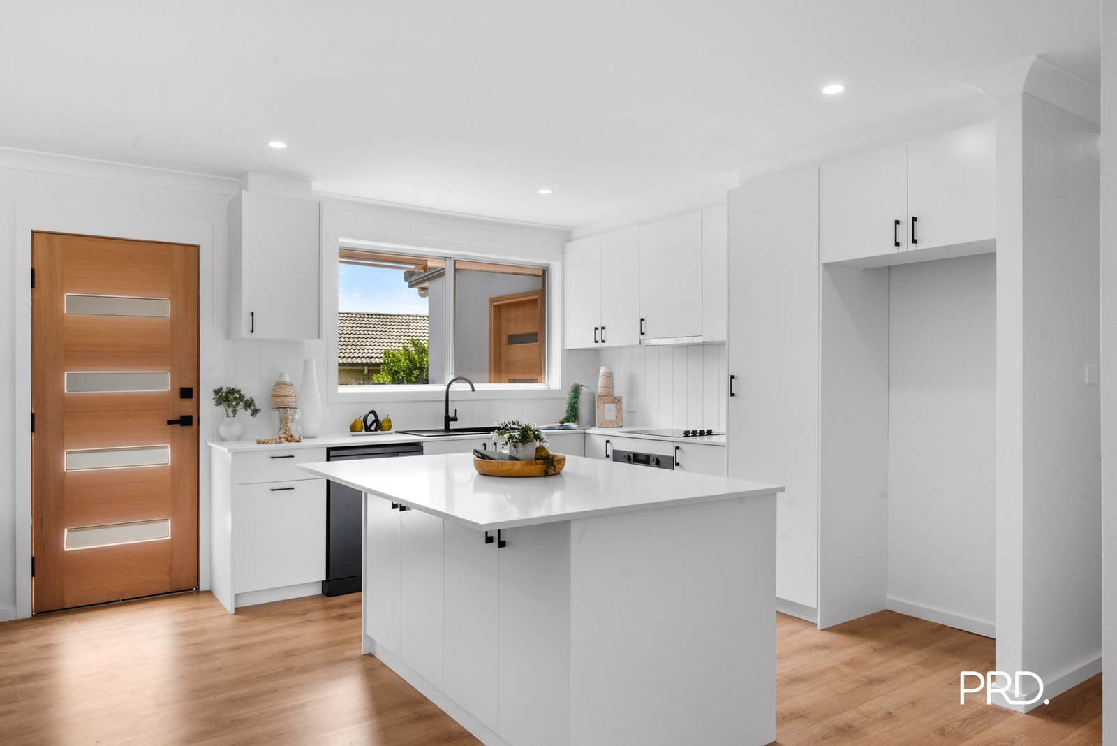 81 Barlow Street CAMBRIDGE PARK 4