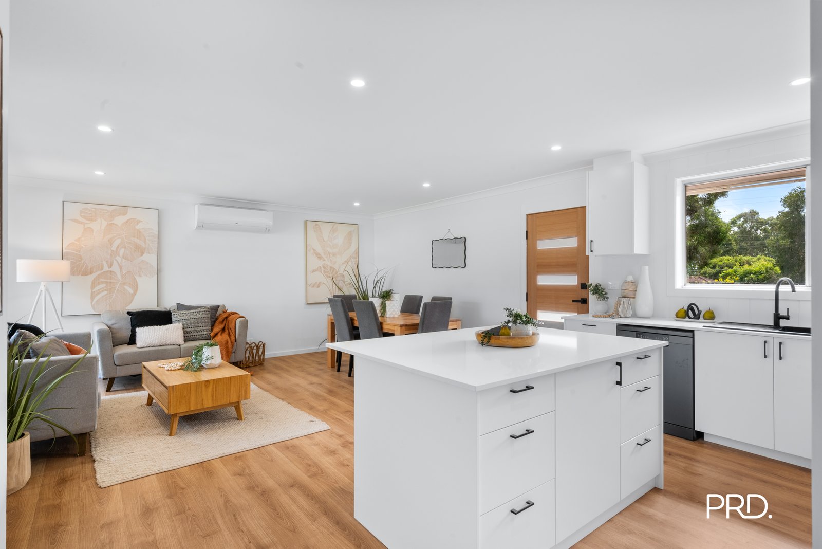 81 Barlow Street CAMBRIDGE PARK 5