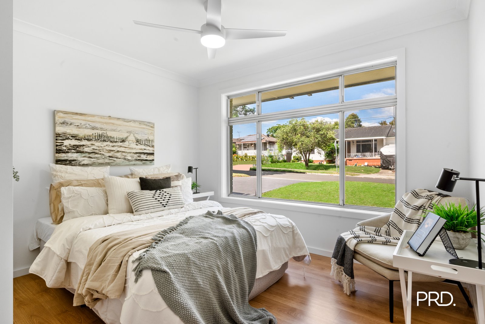 81 Barlow Street CAMBRIDGE PARK 6