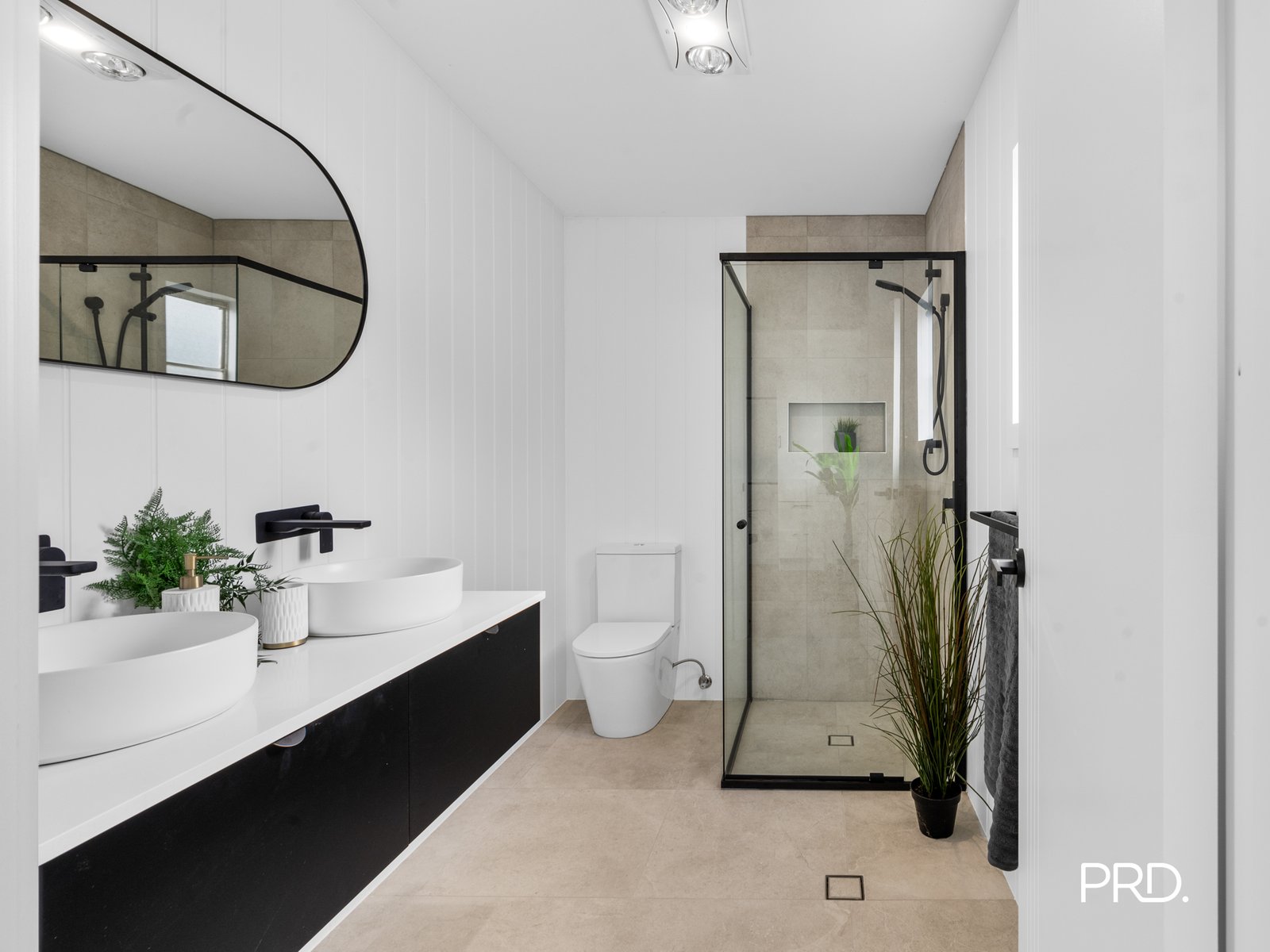 81 Barlow Street CAMBRIDGE PARK 7