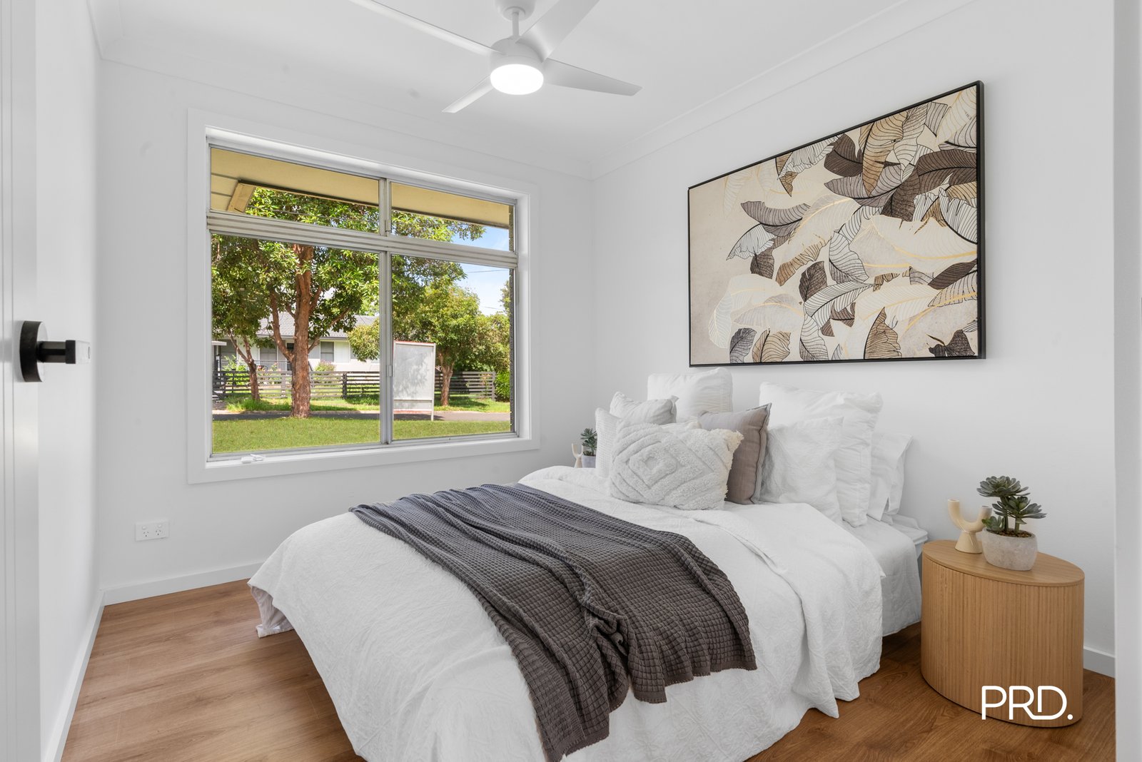 81 Barlow Street CAMBRIDGE PARK 9