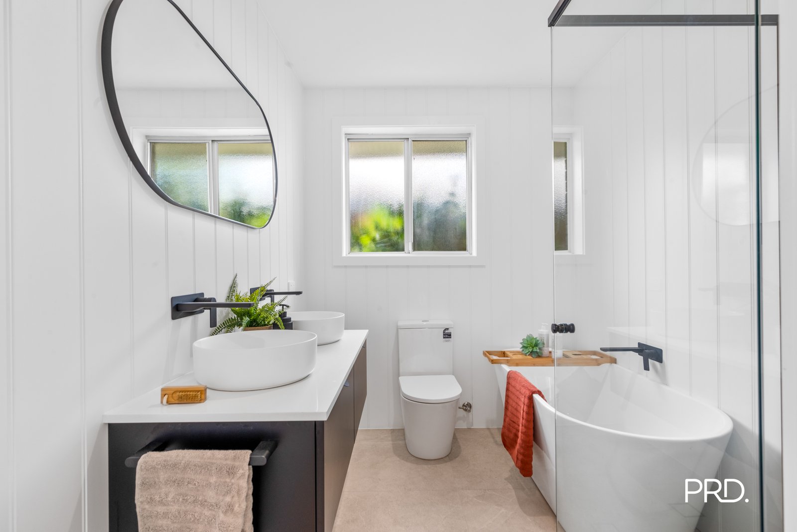 81 Barlow Street CAMBRIDGE PARK 10