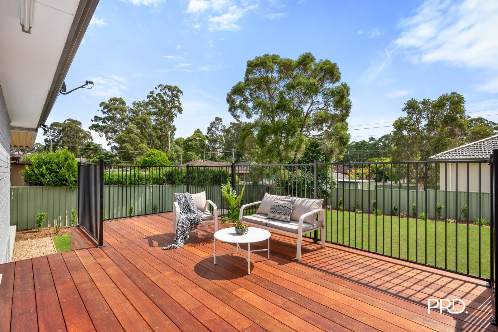 81 Barlow Street CAMBRIDGE PARK 11