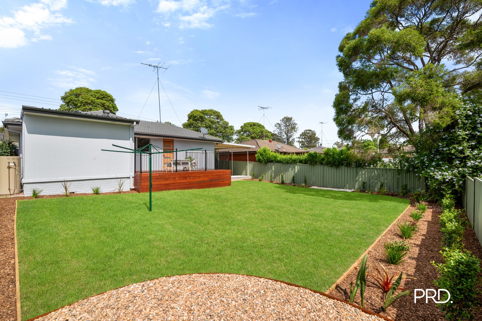 81 Barlow Street CAMBRIDGE PARK 12