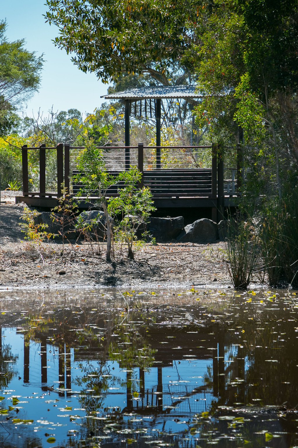 81 Bay Park Road WONDUNNA 6