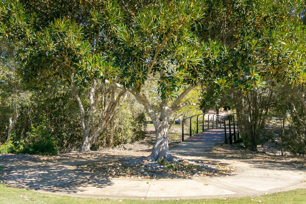 81 Bay Park Road WONDUNNA 9