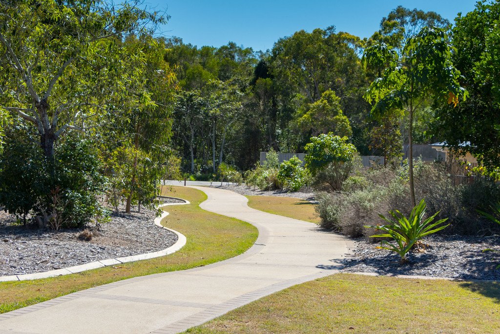 81 Bay Park Road WONDUNNA 11