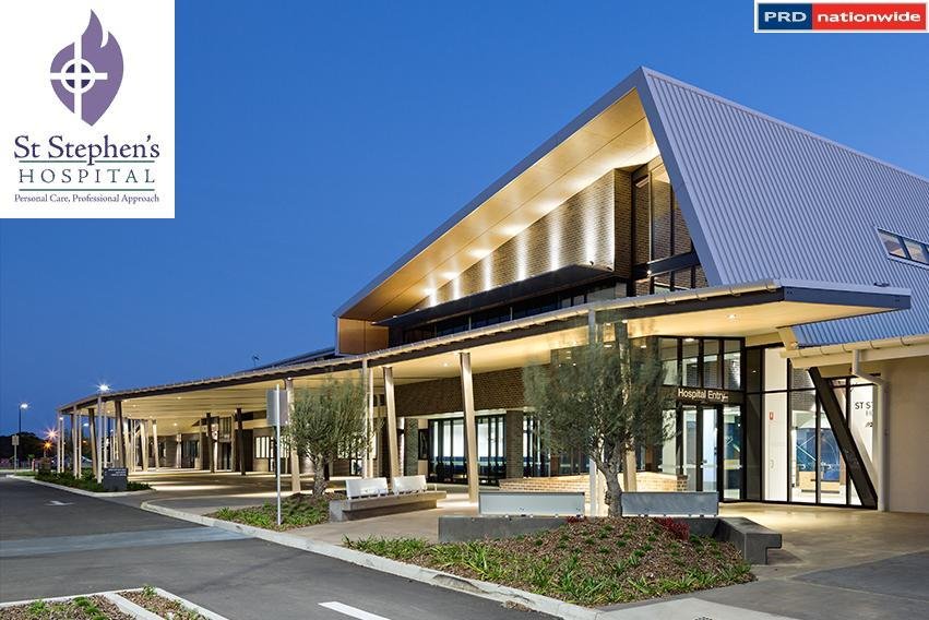 81 Bay Park Road WONDUNNA 20