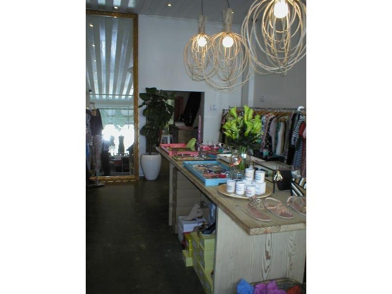 Gallery: 81 Bay Street