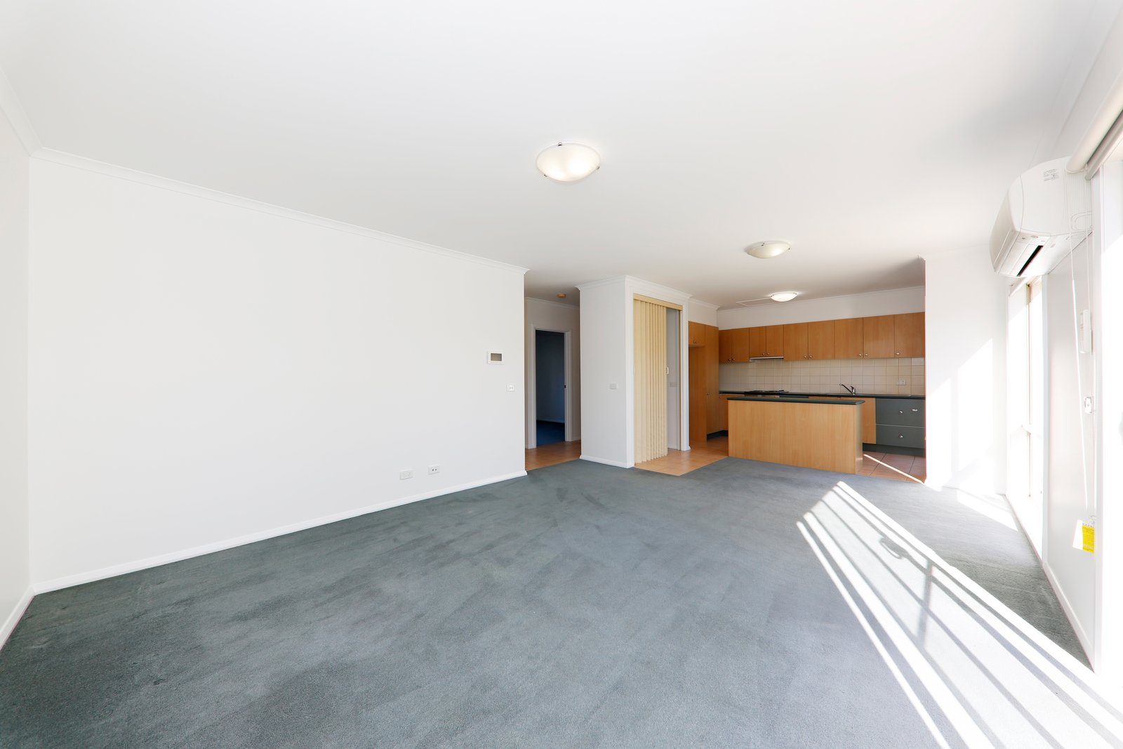 8/1 Bellevue Avenue