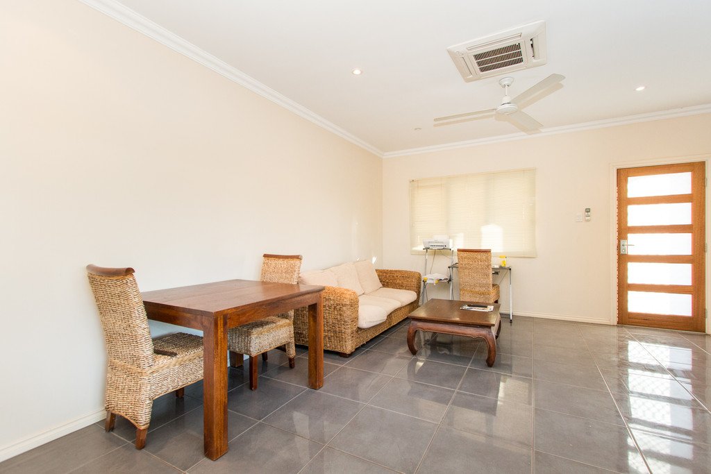 8/1 Bernard Way CABLE BEACH 5