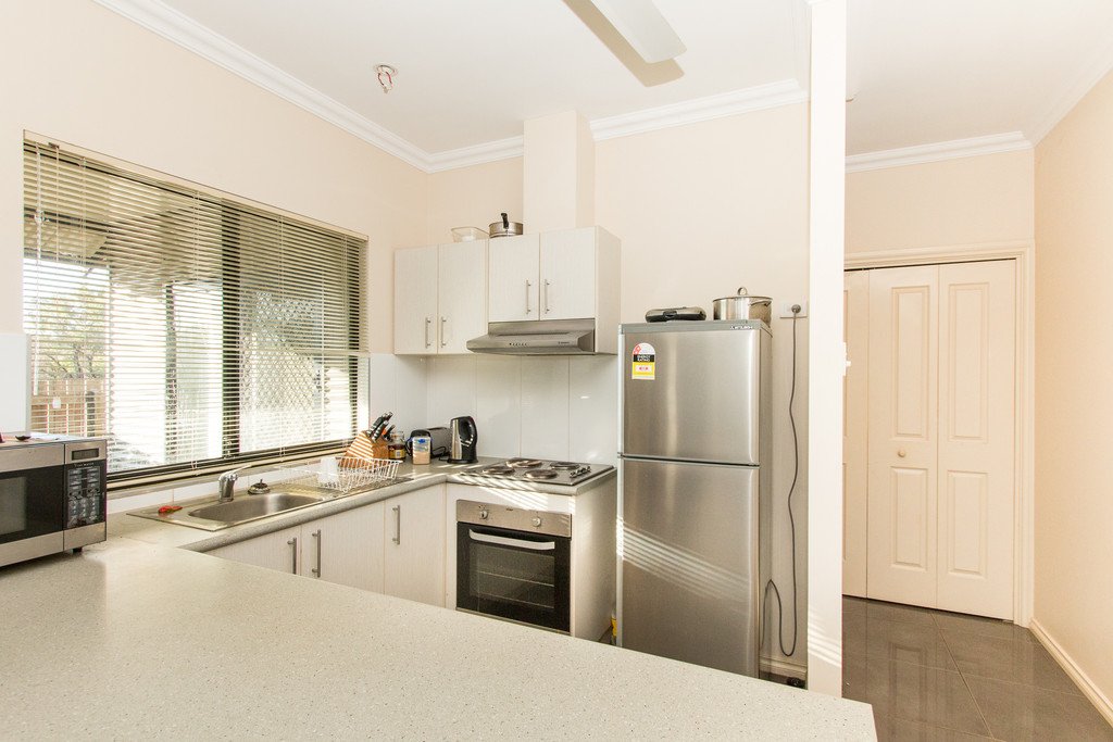 8/1 Bernard Way CABLE BEACH 6