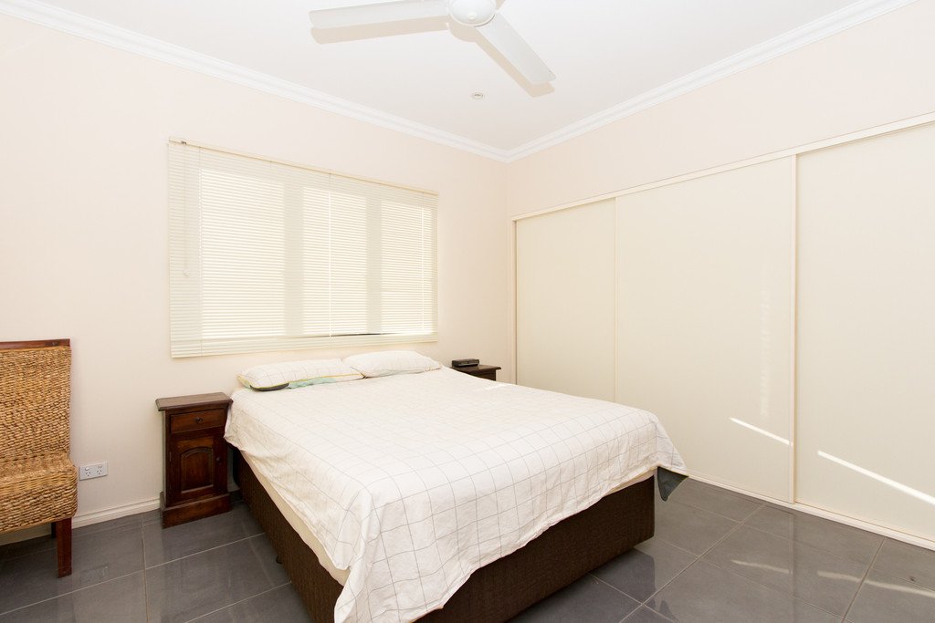 8/1 Bernard Way CABLE BEACH 7