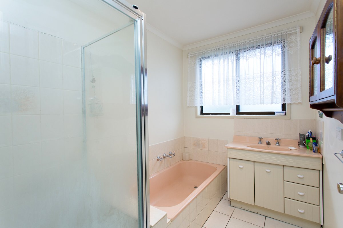 Gallery: 81 Birdwood Avenue