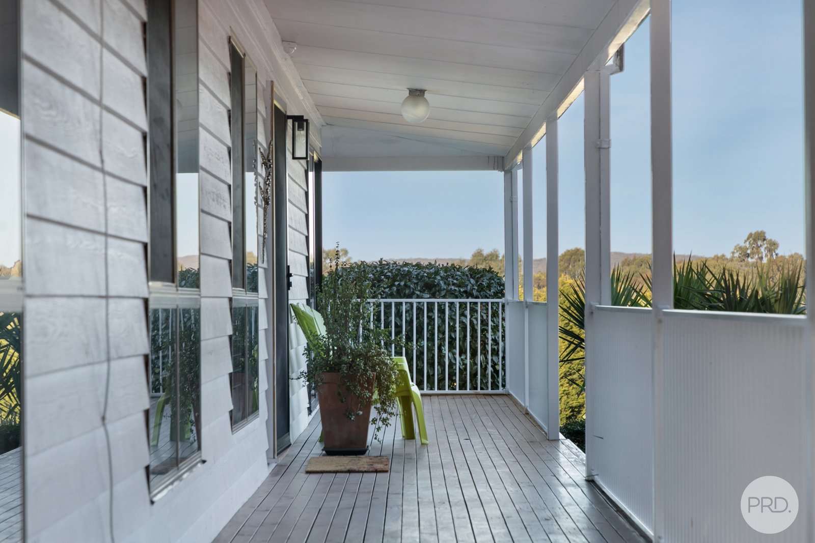 81 Blackberry Lane HADDON 3