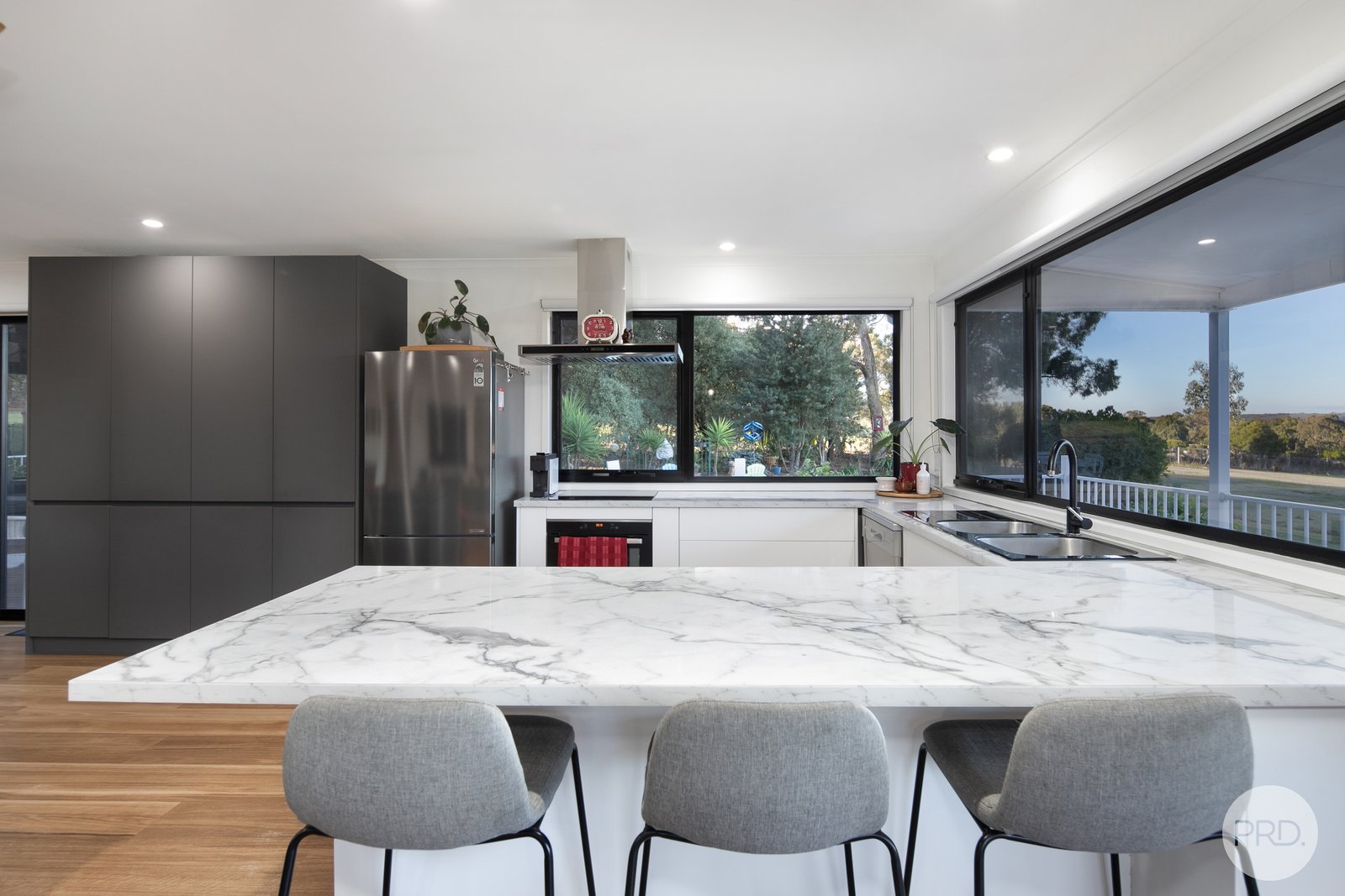 81 Blackberry Lane HADDON 4