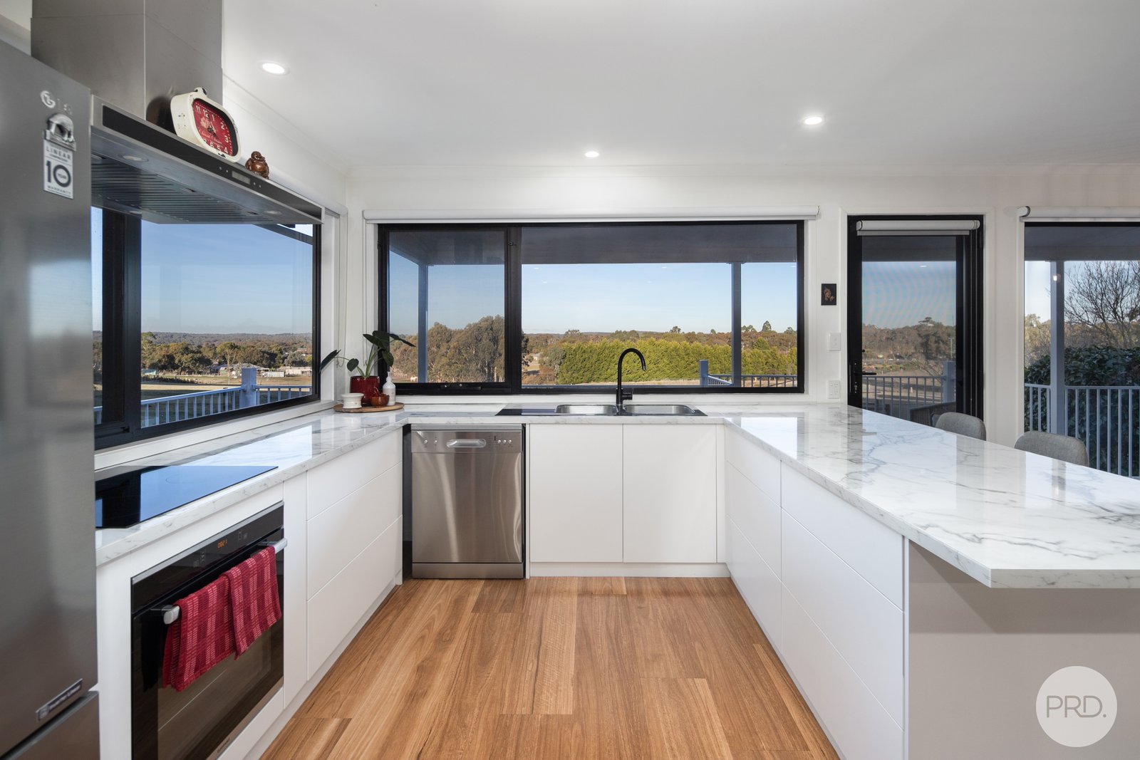 81 Blackberry Lane HADDON 5