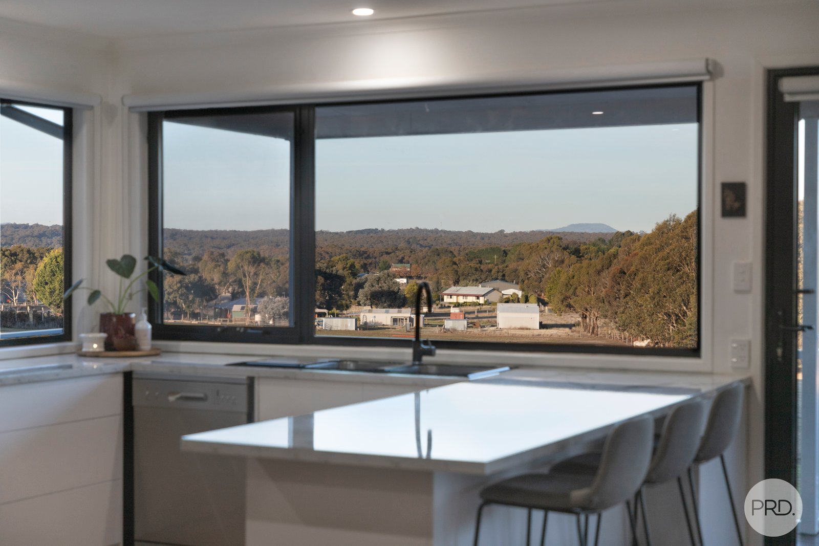 81 Blackberry Lane HADDON 6