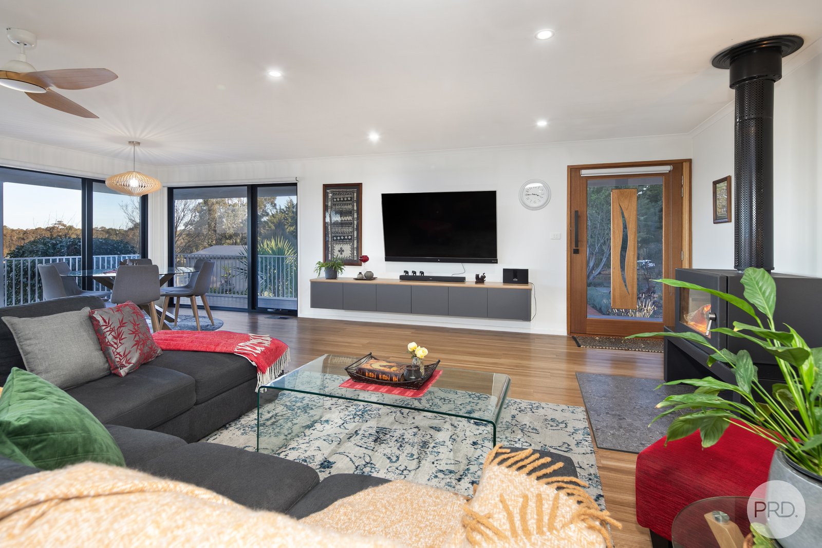 81 Blackberry Lane HADDON 9