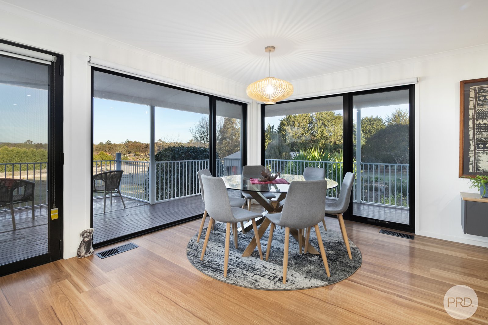 81 Blackberry Lane HADDON 10