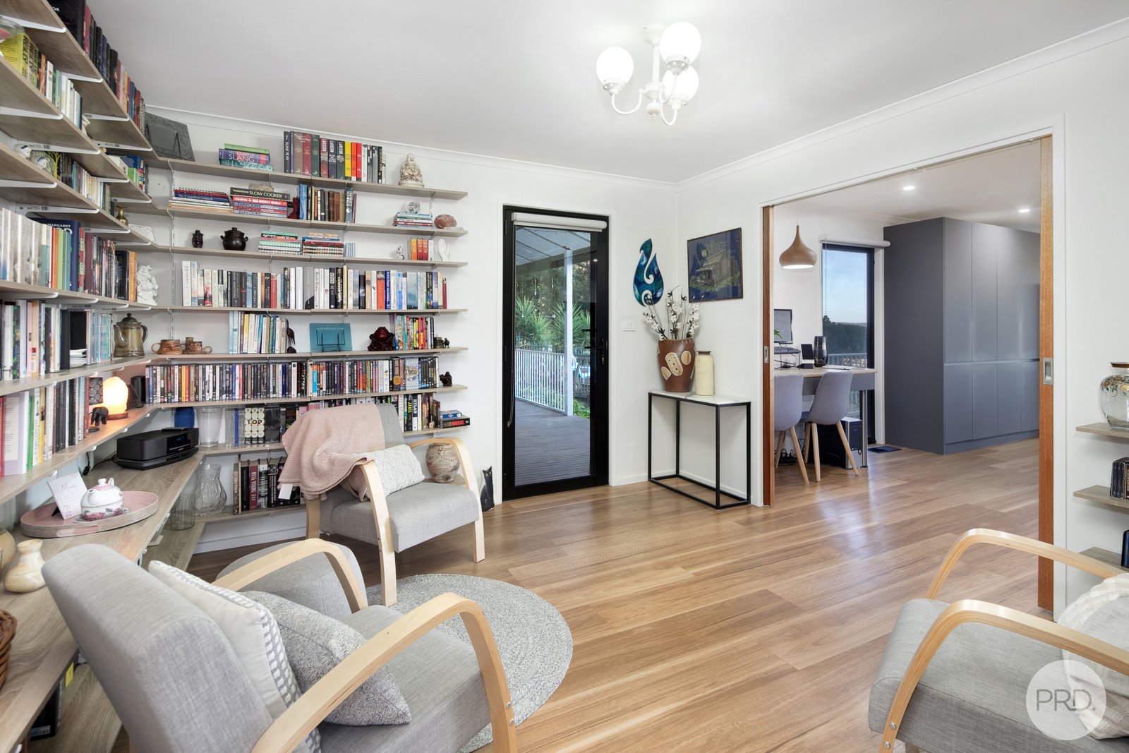 81 Blackberry Lane HADDON 11