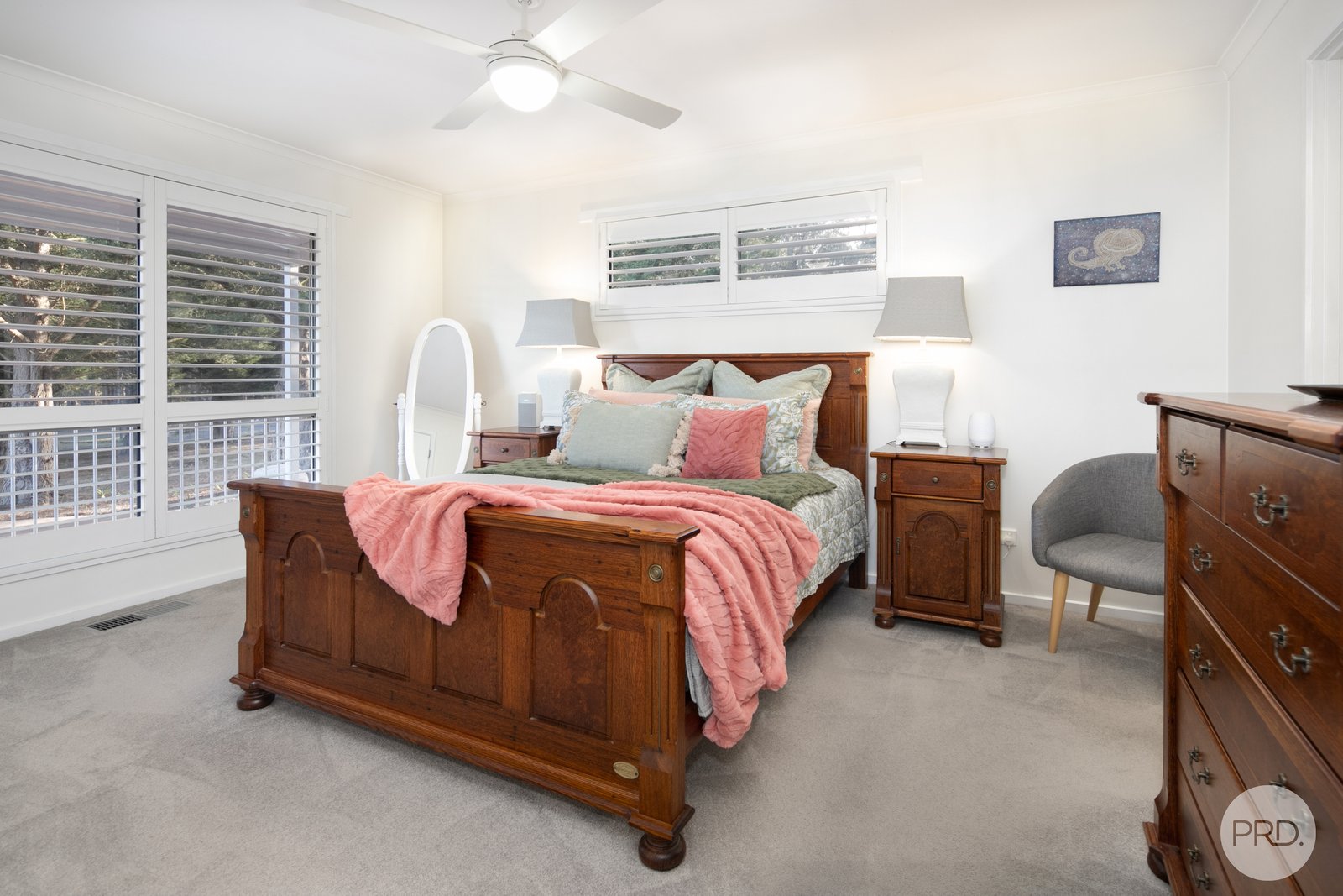 81 Blackberry Lane HADDON 12