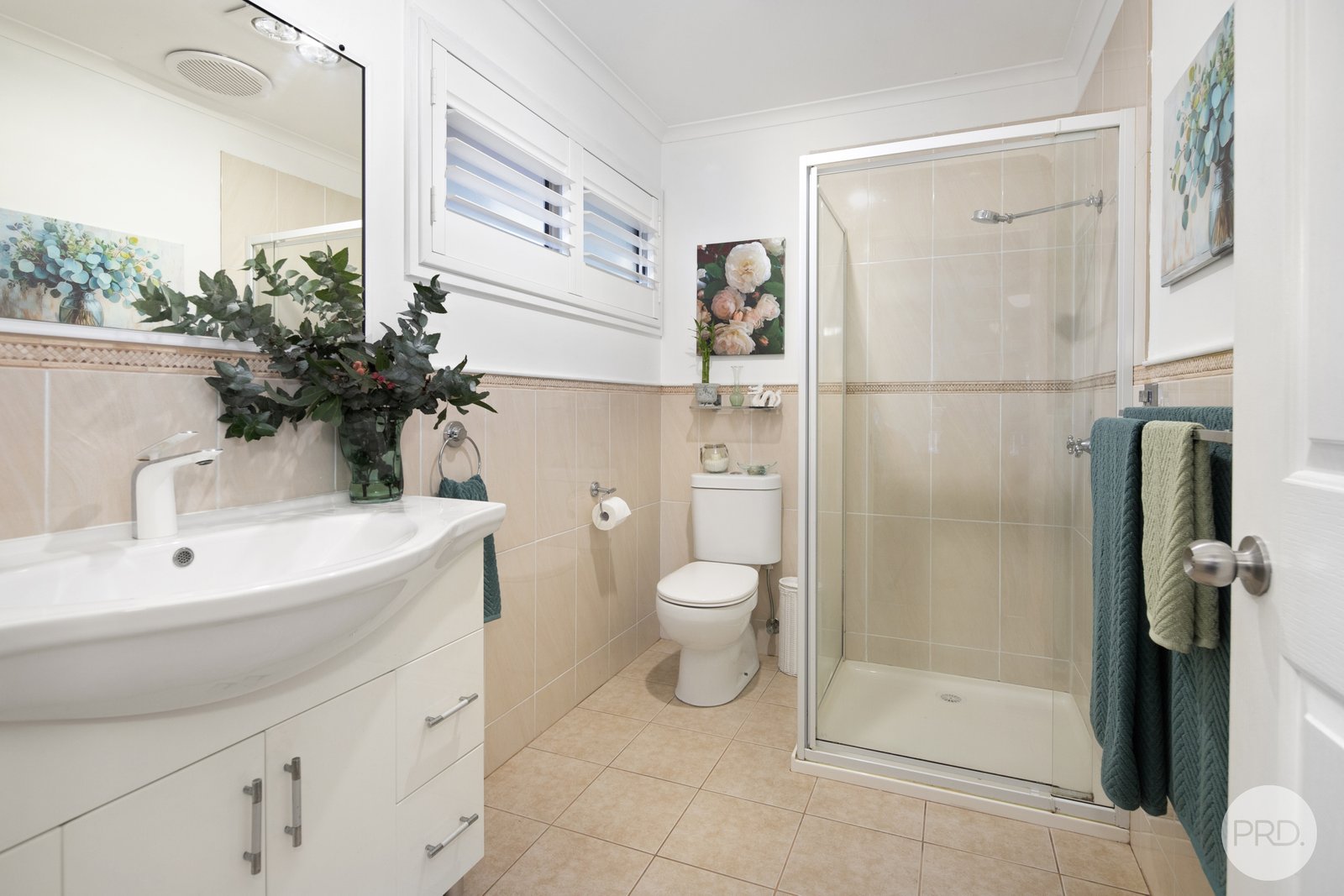 81 Blackberry Lane HADDON 13