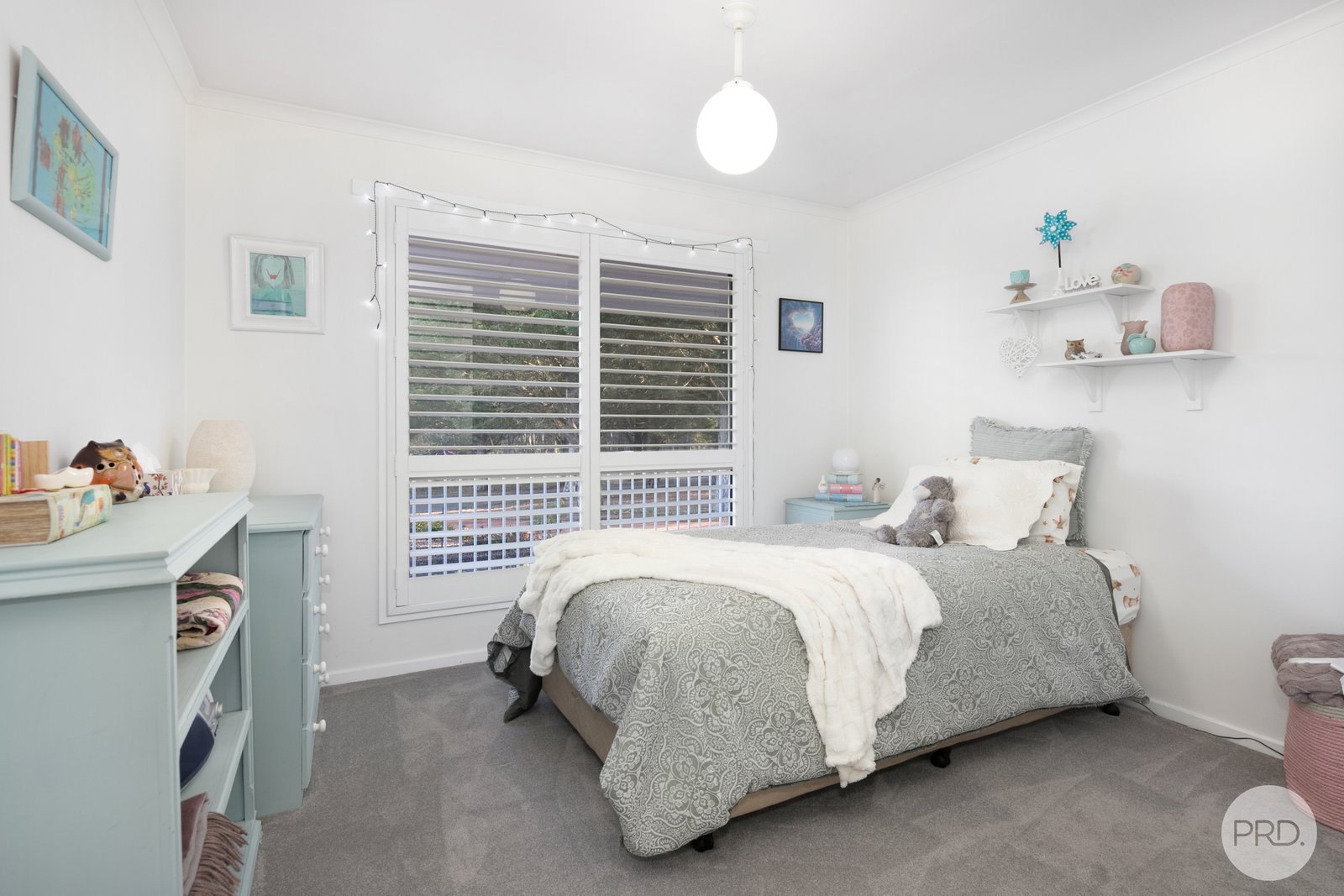 81 Blackberry Lane HADDON 14