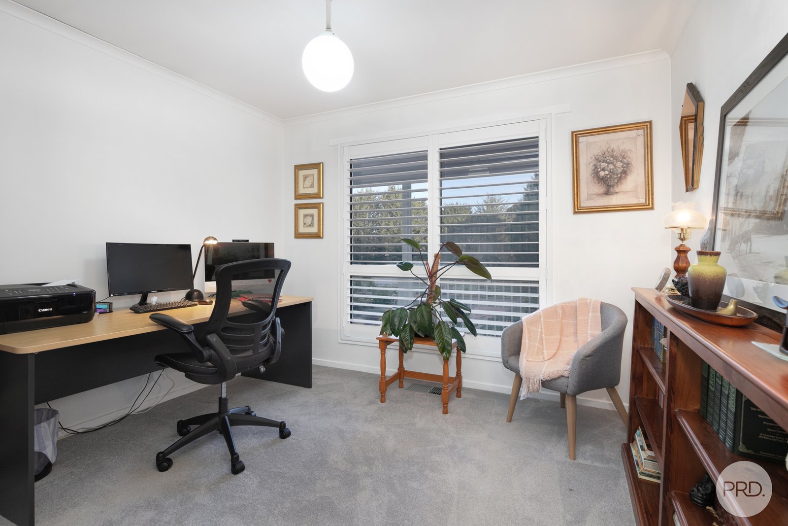 81 Blackberry Lane HADDON 15