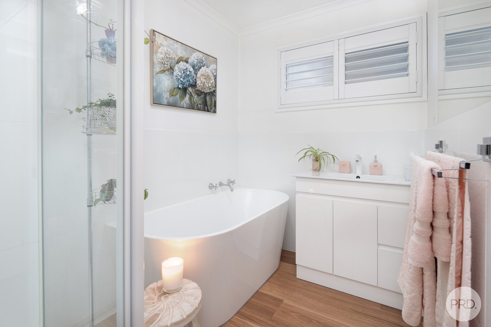 81 Blackberry Lane HADDON 16