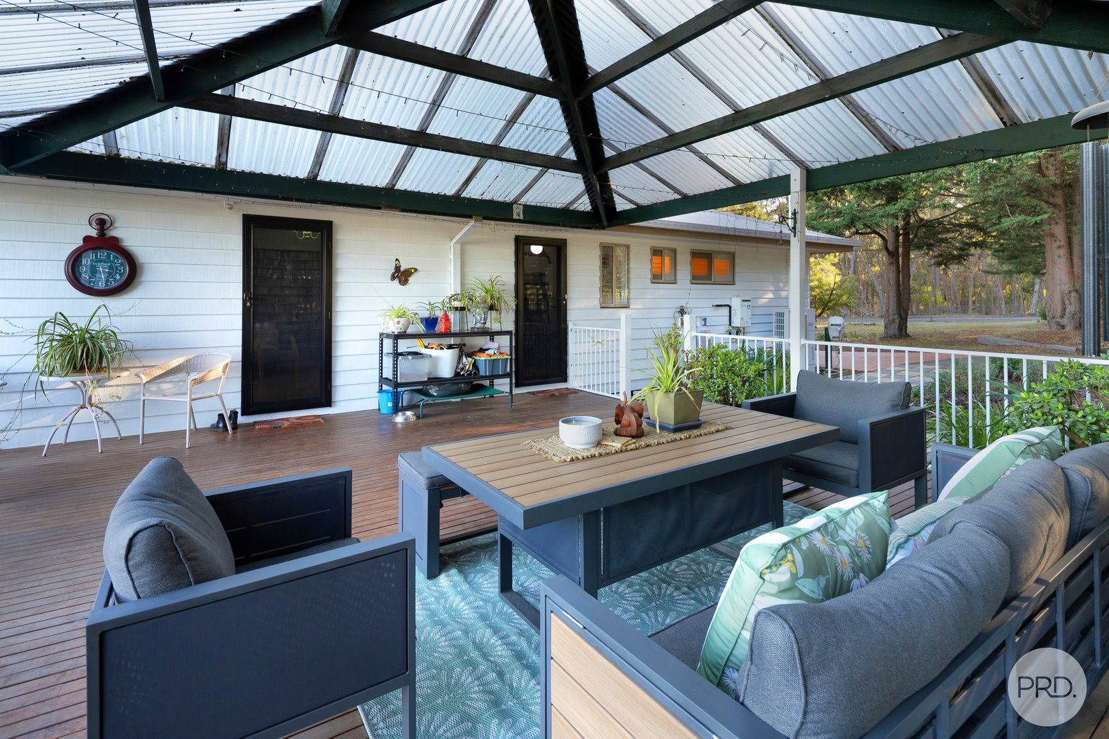 81 Blackberry Lane HADDON 17