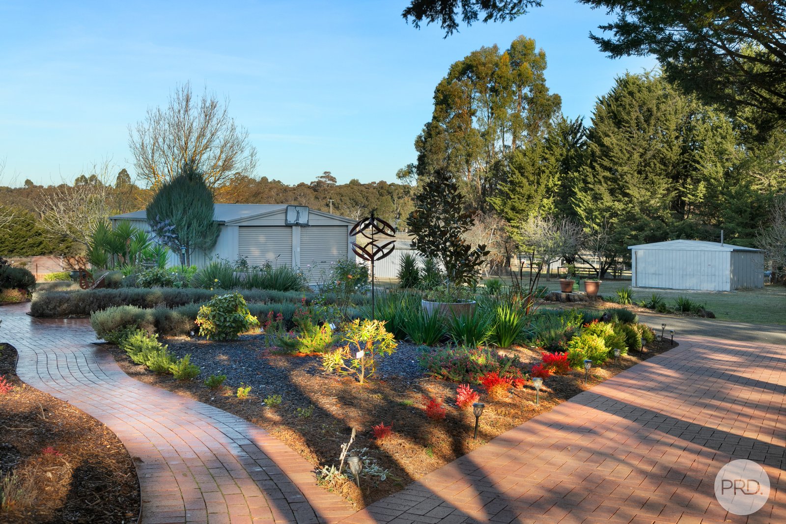 81 Blackberry Lane HADDON 20