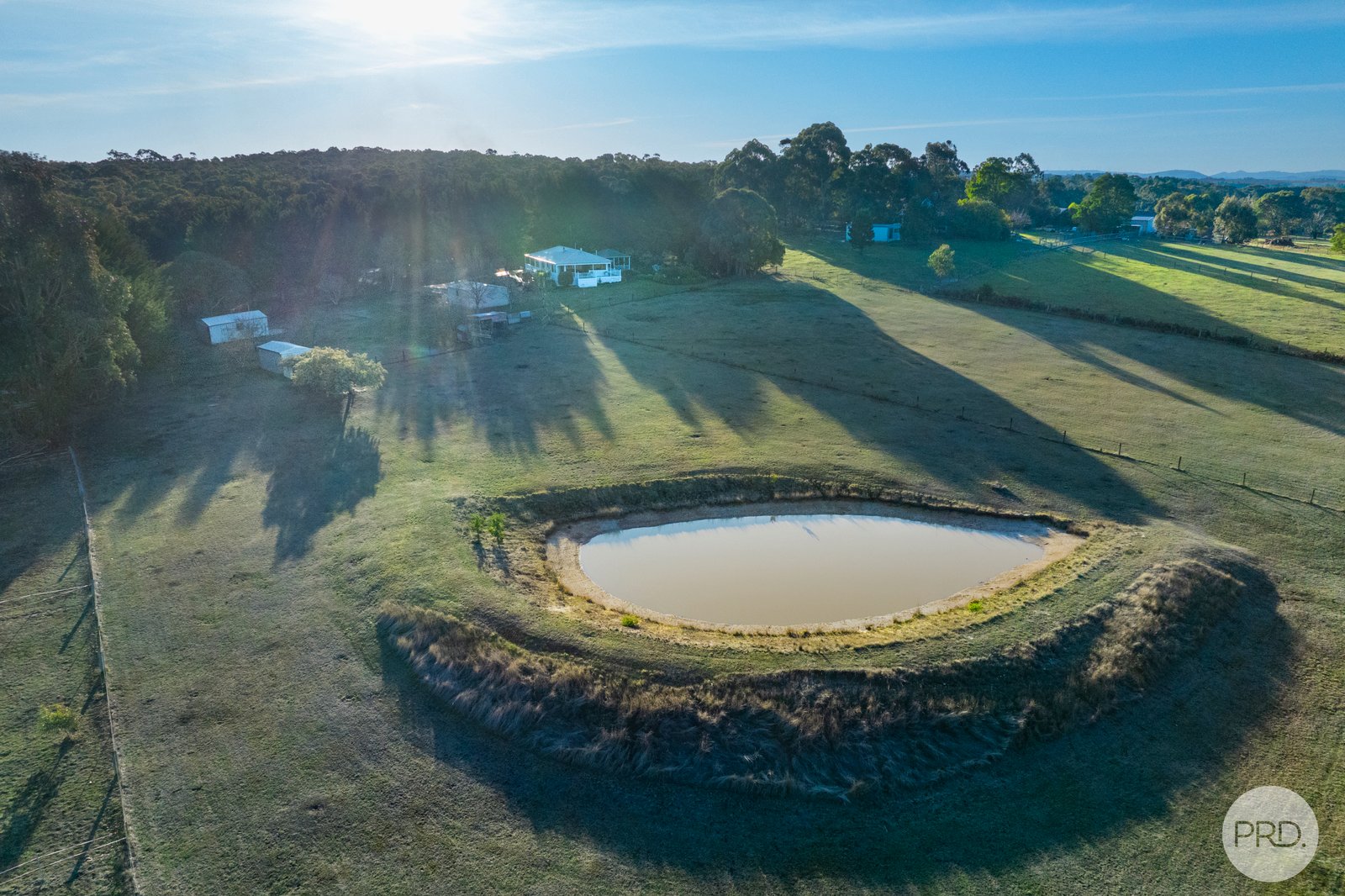 81 Blackberry Lane HADDON 21