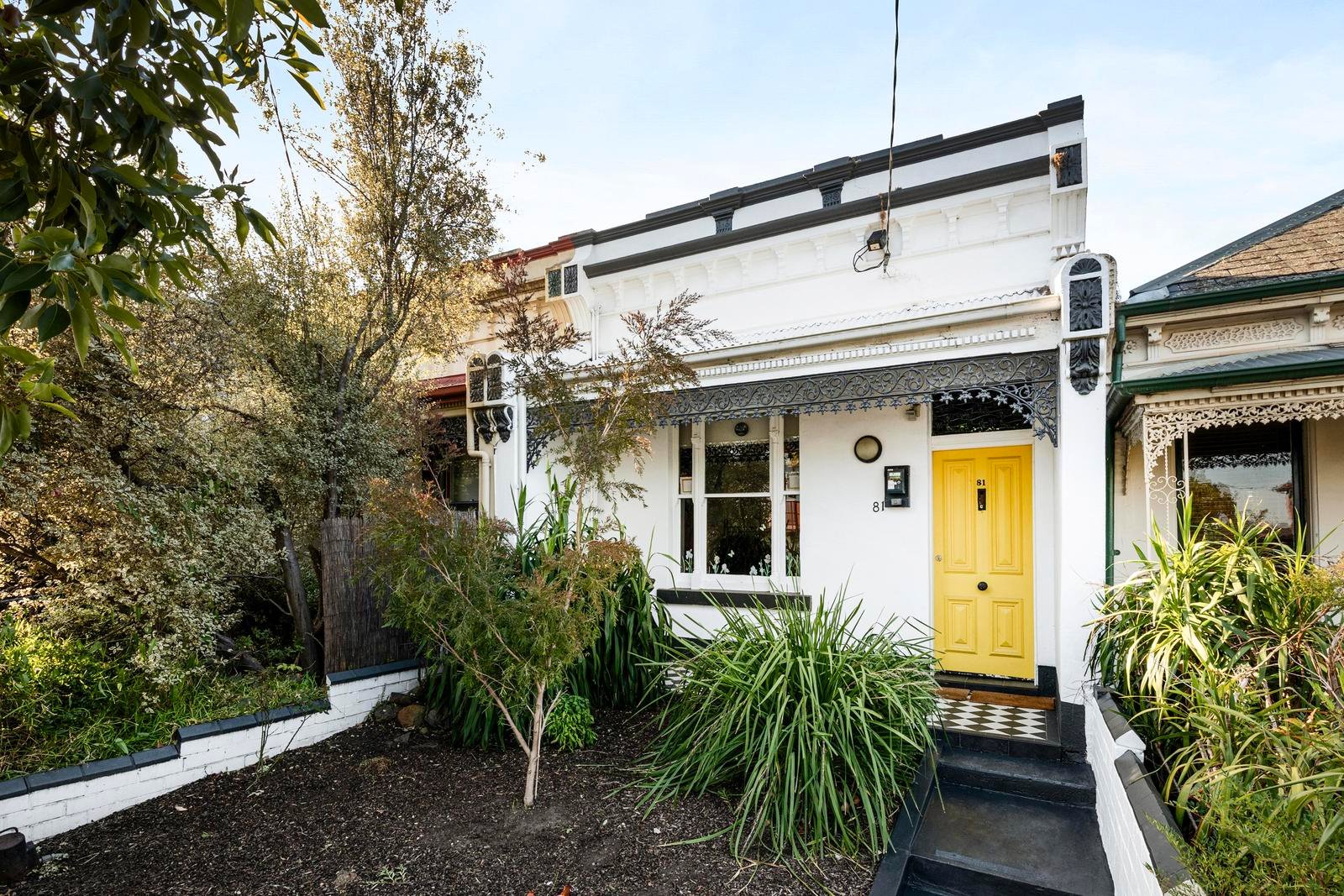 81 Blyth Street, Brunswick VIC 3056