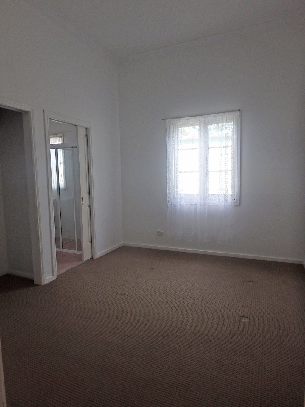 81 Bold Street LAURIETON 5
