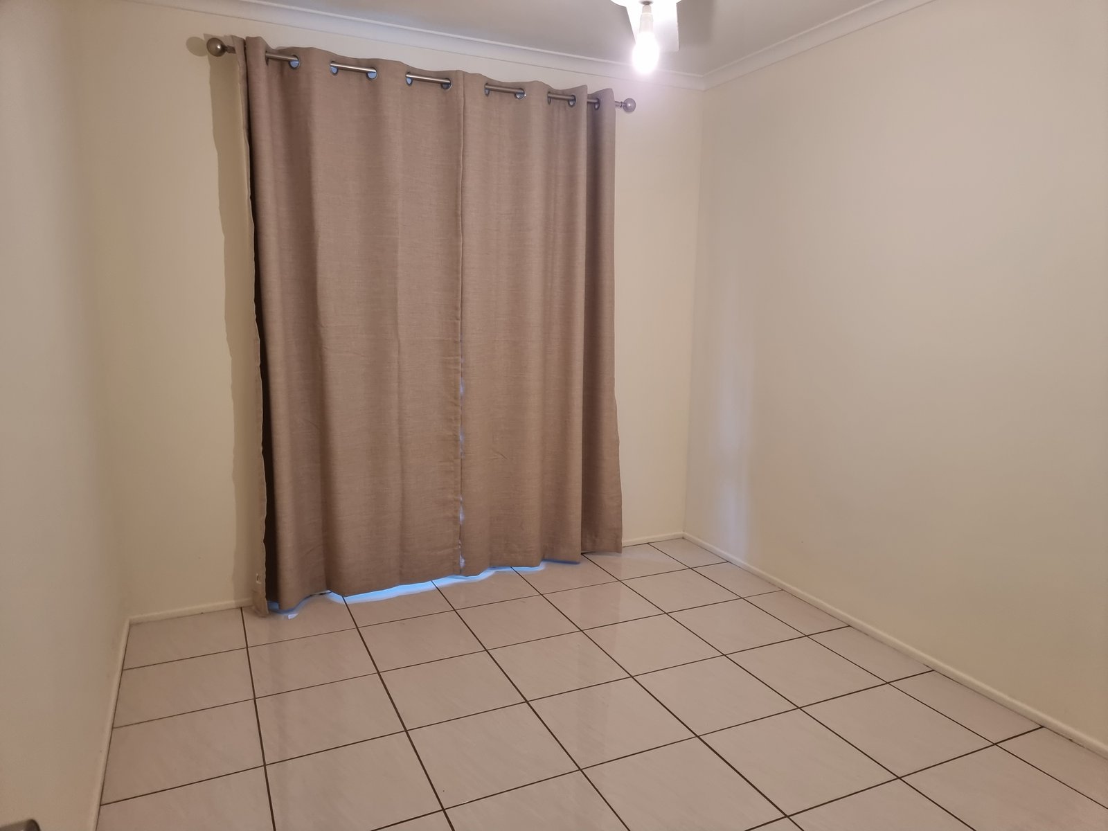 81 Booth Avenue TANNUM SANDS 11