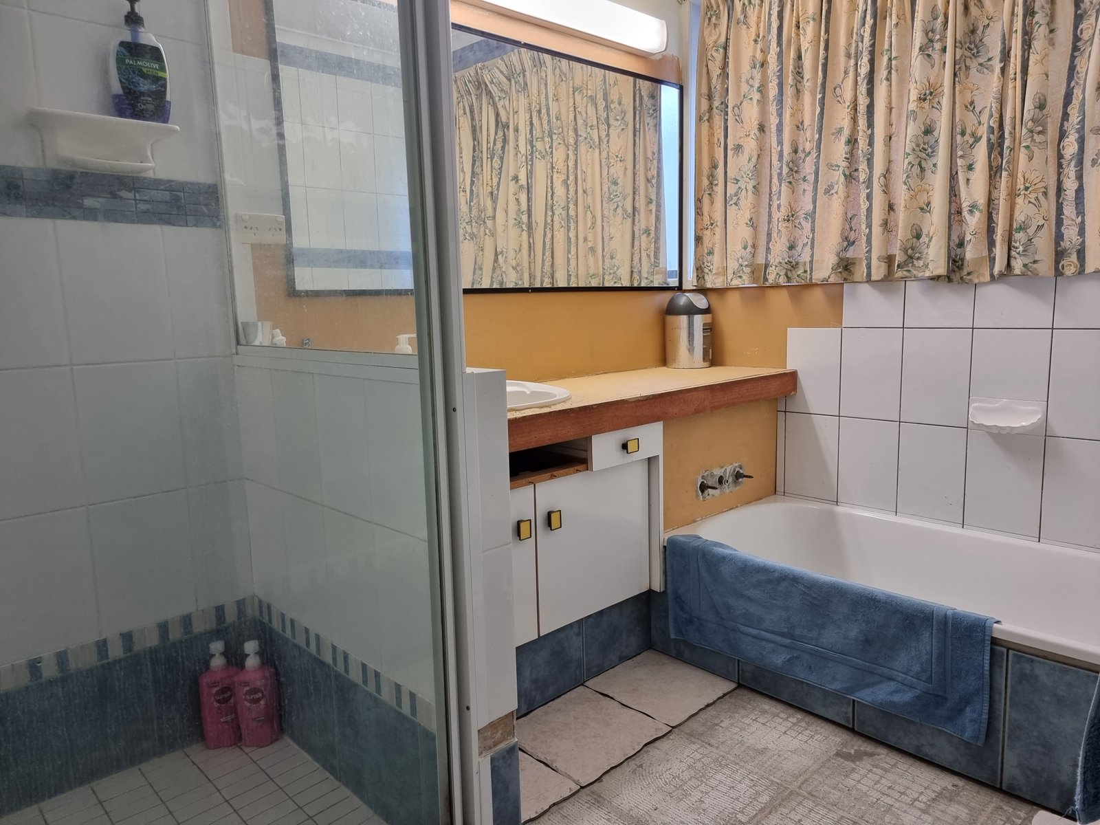 81 Booth Avenue TANNUM SANDS 13