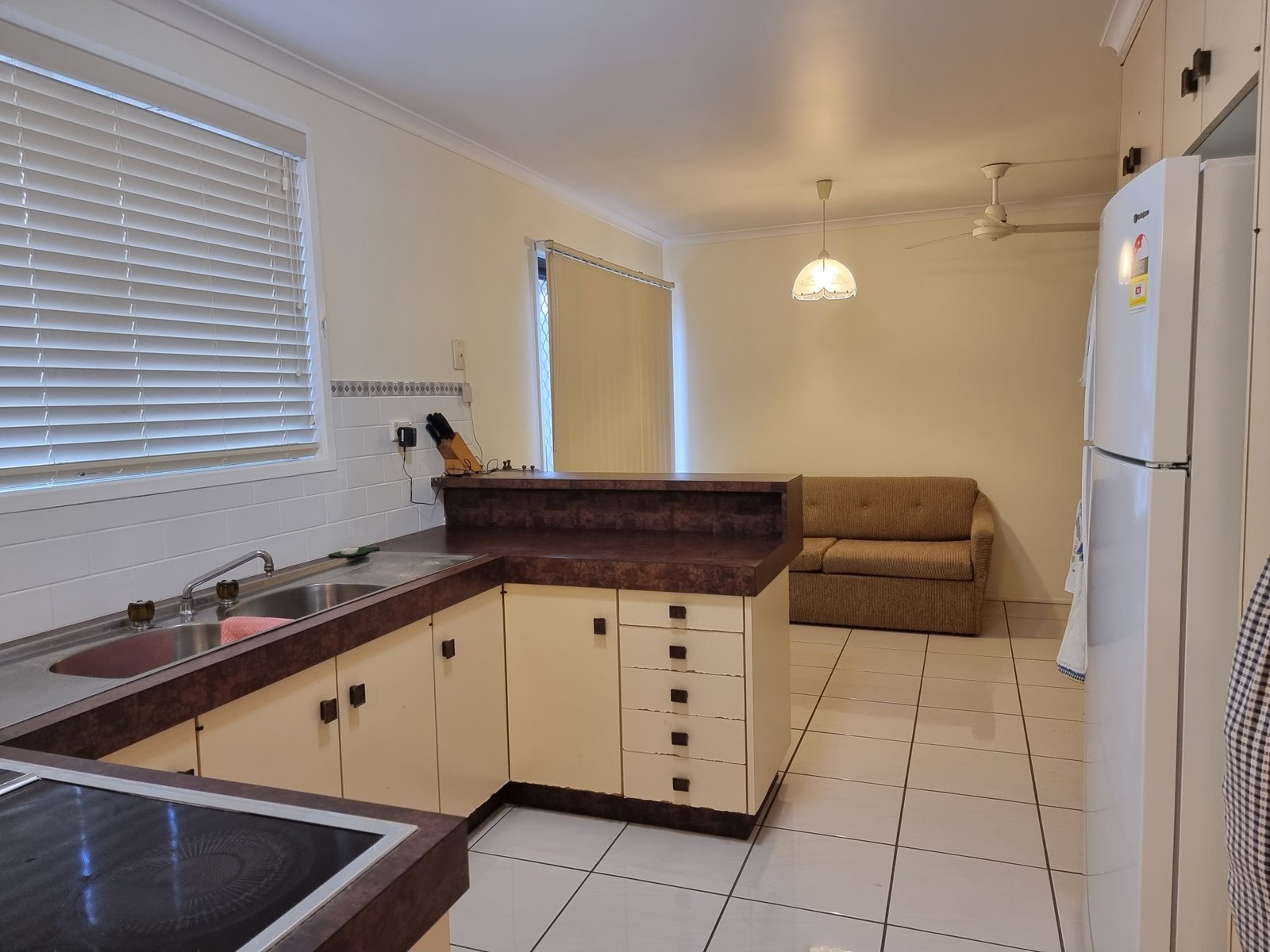 81 Booth Avenue TANNUM SANDS 2