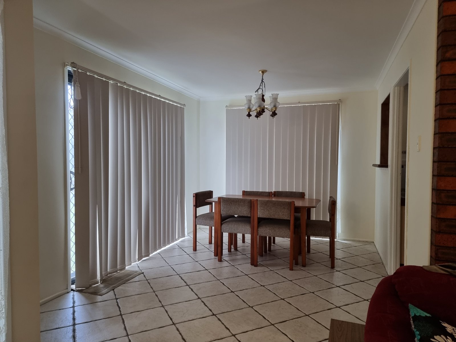 81 Booth Avenue TANNUM SANDS 3
