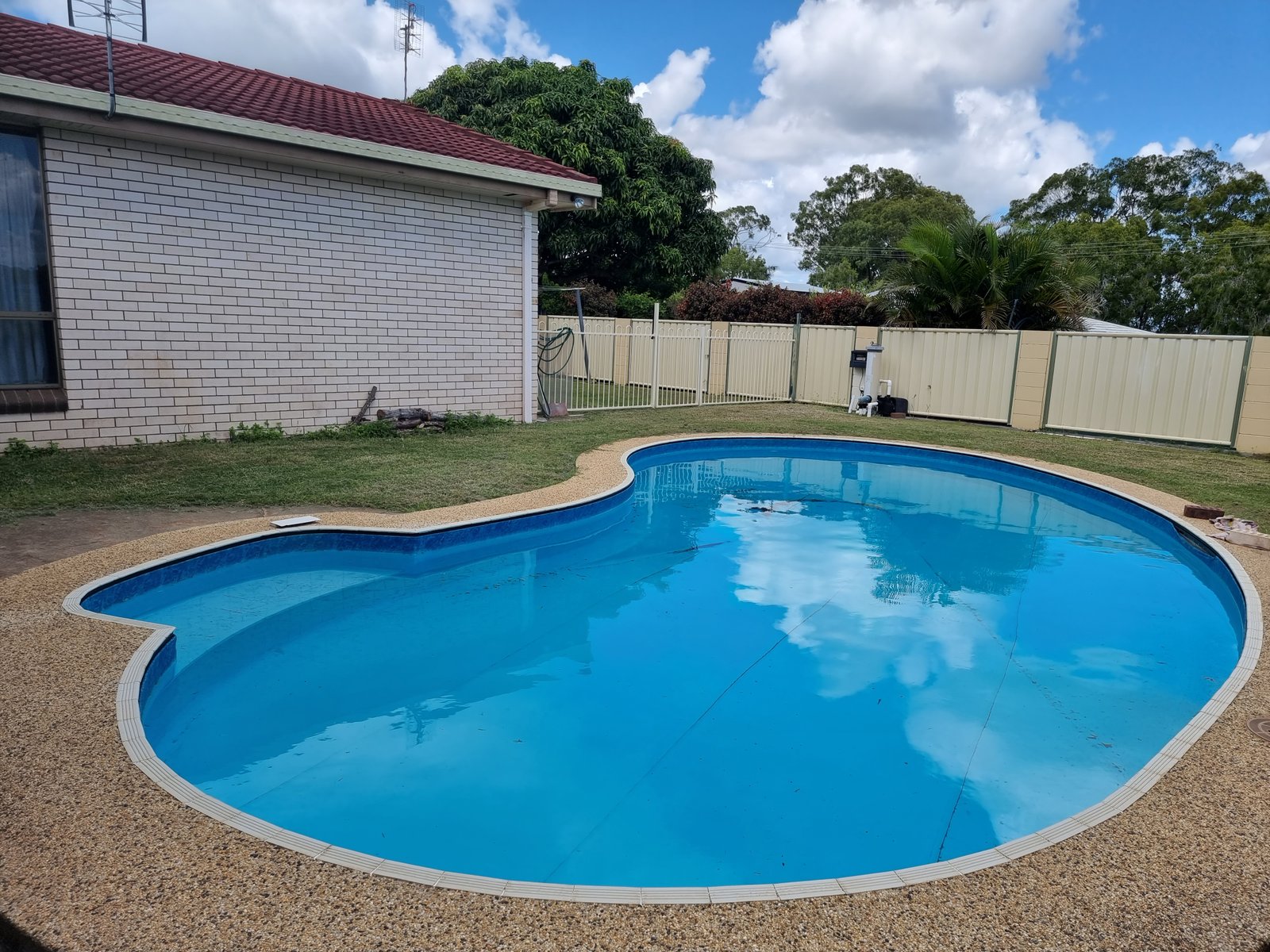 81 Booth Avenue TANNUM SANDS 5