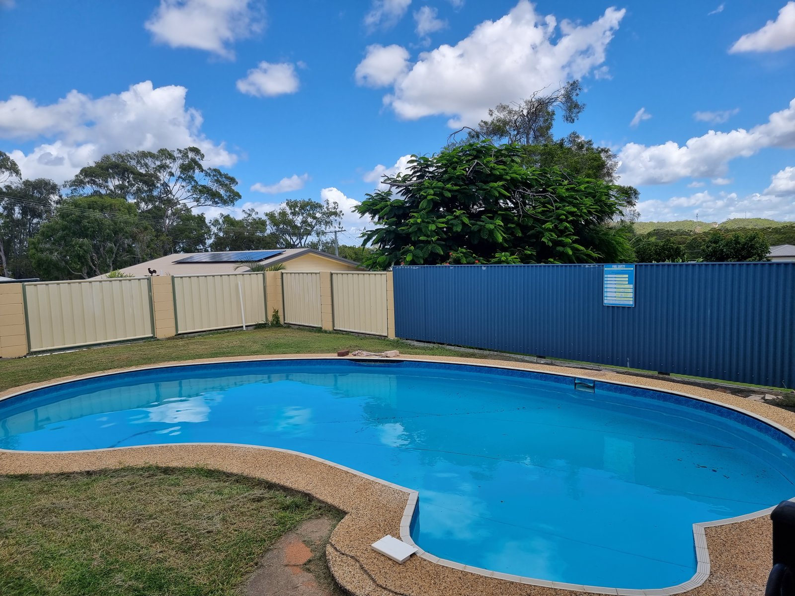81 Booth Avenue TANNUM SANDS 6