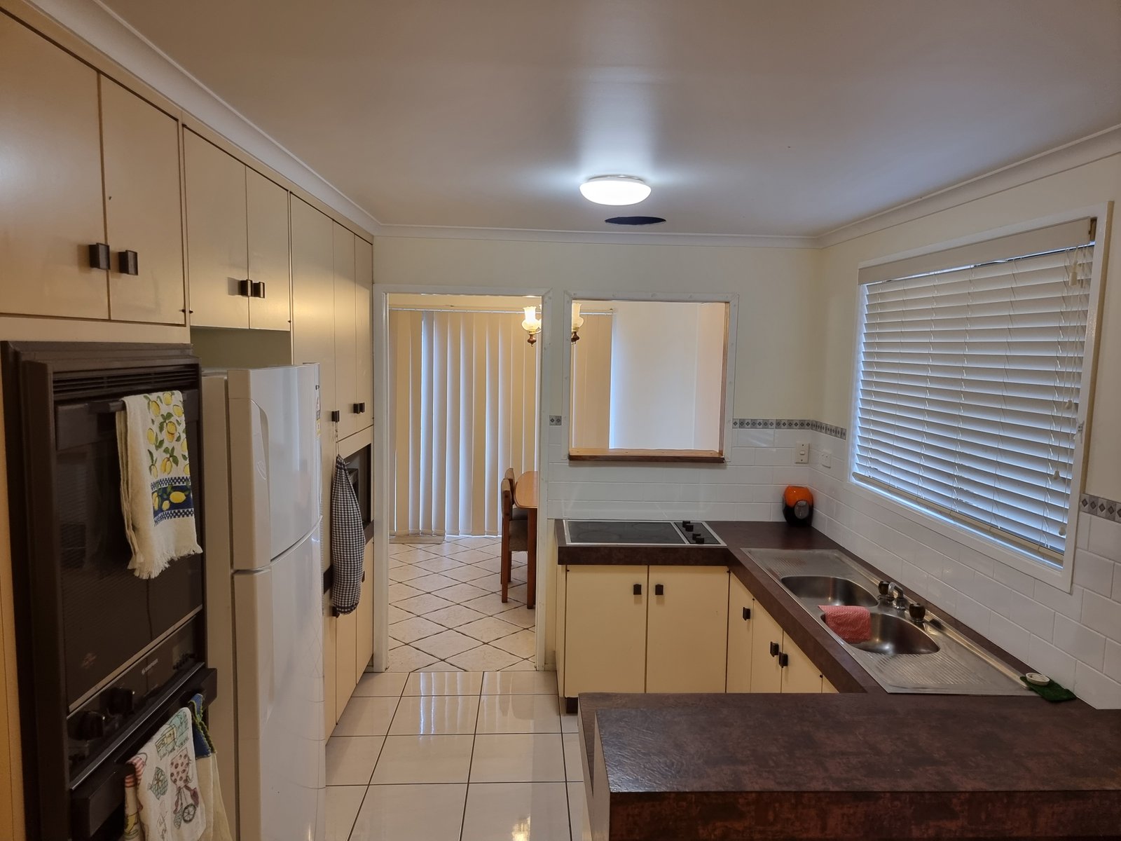 81 Booth Avenue TANNUM SANDS 7