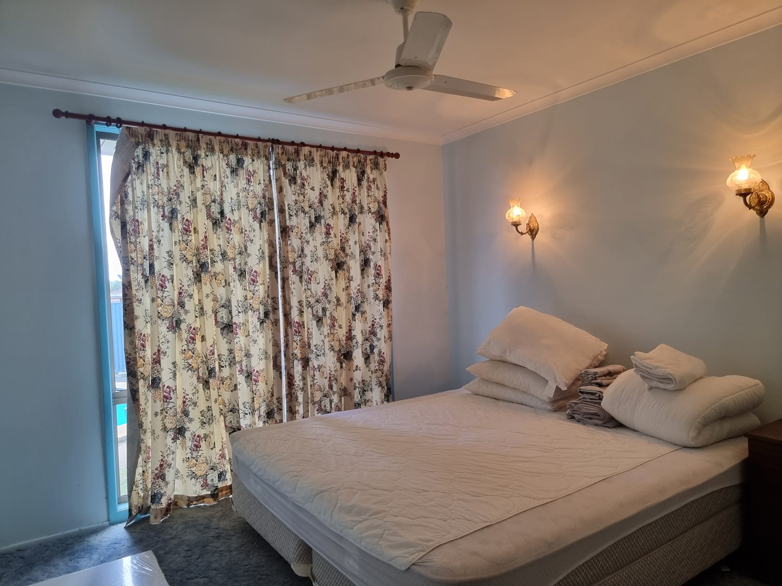 81 Booth Avenue TANNUM SANDS 10