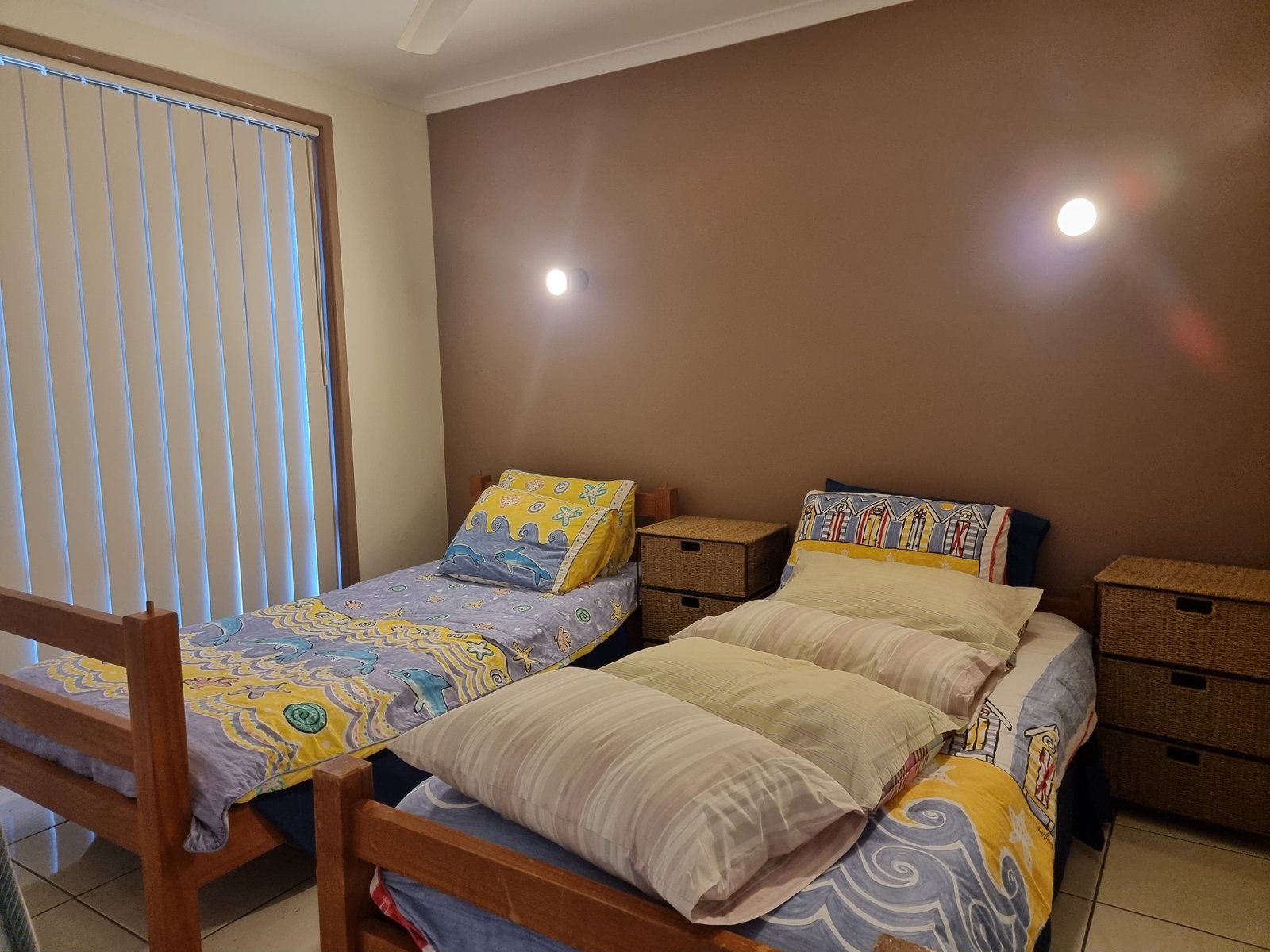 81 Booth Avenue TANNUM SANDS 12